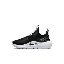 Кроссовки Nike Flex Runner 4 (PS)