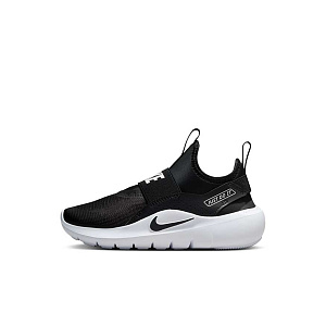 Кроссовки Nike Flex Runner 4 (PS)