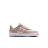 Кроссовки Nike Force 1 Low Essential Lace (PS)