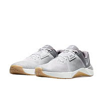 Кроссовки Nike Metcon 10