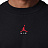 Толстовка Jordan Break Sport Crew BB