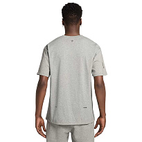 Футболка Nike Nocta Cardinal