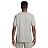Футболка Nike Nocta Cardinal