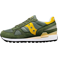 Кроссовки Saucony Shadow 6000 Original