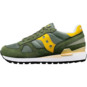 Кроссовки Saucony Shadow 6000 Original