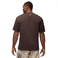 Футболка Jordan Brooklyn T-Shirt