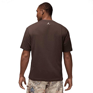 Футболка Jordan Brooklyn T-Shirt