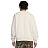 Толстовка Nike SB Skate Fleece Crew