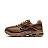 Кроссовки Nike Air Max Moto 2K Se