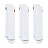 Носки Nike Everyday Elevated Crew 3 Pairs Tennis 144