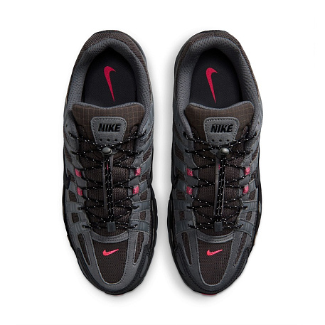 Кроссовки Nike P-6000