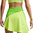 Юбка NikeCourt Slam Dri-FIT High-Waisted Tennis Skirt