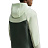 Толстовка Nike Tech Fleece Full-Zip Water-Repellent Hoodie