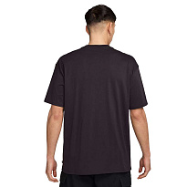 Футболка Nike SB Max90 Skate T-Shirt