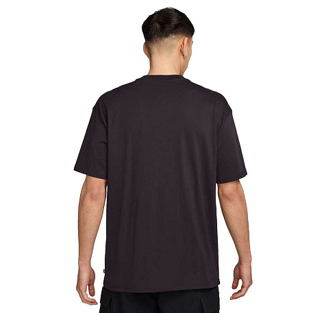 Футболка Nike SB Max90 Skate T-Shirt