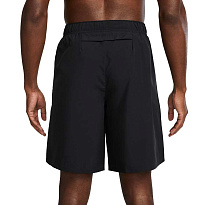 Шорты Nike Challenger Dri-FIT 9 Unlined Versatile Shorts