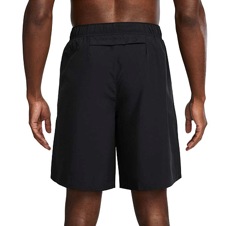 Шорты Nike Challenger Dri-FIT 9 Unlined Versatile Shorts
