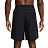 Шорты Nike Challenger Dri-FIT 9 Unlined Versatile Shorts