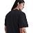 Футболка Nike Hyverse Dri-FIT UV Training Top