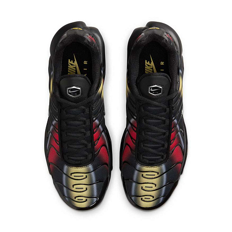 Кроссовки Nike Air Max Plus