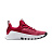 Кроссовки Nike Free Metcon 6