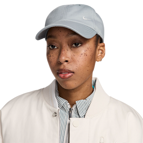 Кепка Nike Club Unstructured Cap