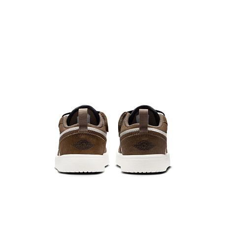 Кроссовки Jordan 1 Low Alt (PS)