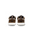Кроссовки Jordan 1 Low Alt (PS)