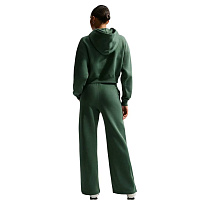 Брюки Nike Sportswear Phoenix Fleece