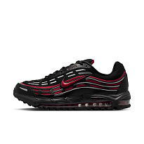 Кроссовки Nike Air Max TL 2.5