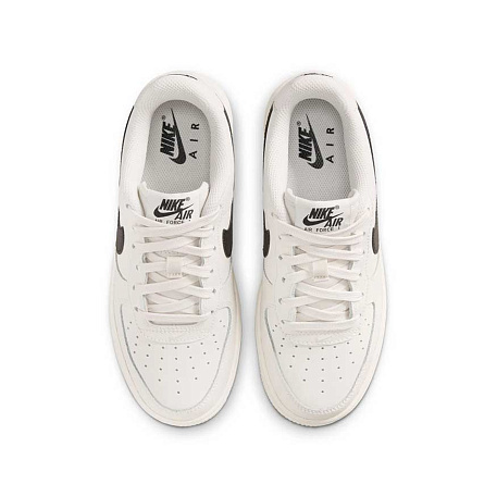 Кроссовки Nike Air Force 1 Essential+ (GS)