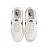 Кроссовки Nike Air Force 1 Essential+ (GS)