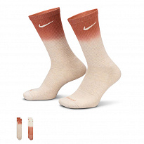 Носки Nike Everyday Plus