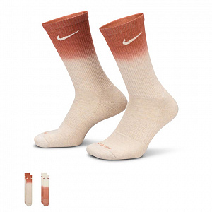 Носки Nike Everyday Plus