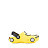 Клоги Crocs Classic IAM Race Car Clog T CbY