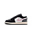 Кроссовки Air Jordan 1 Low SE (GS)