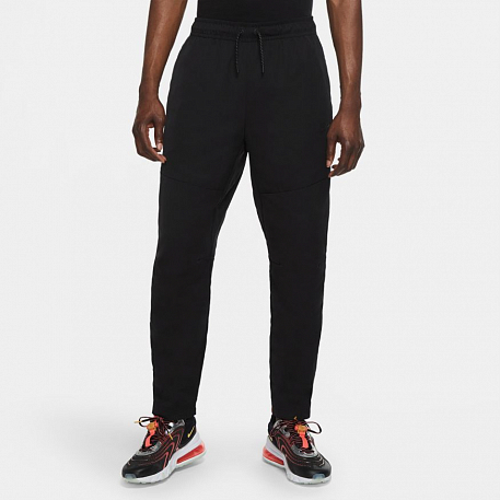 Брюки Nike NSW TE+ WVN RPL LND PANT