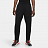 Брюки Nike NSW TE+ WVN RPL LND PANT