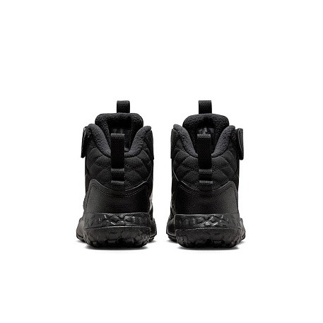 Ботинки Nike Terrascout Boots (PS)