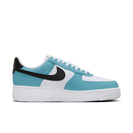 Кроссовки Nike Air Force 1 '07