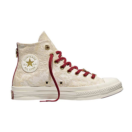 Кеды Converse Chuck 70