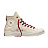 Кеды Converse Chuck 70