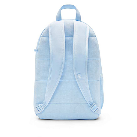 Рюкзак Nike Youth Elemental Backpack Shoebox