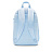 Рюкзак Nike Youth Elemental Backpack Shoebox