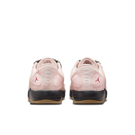 Кроссовки Jordan Session