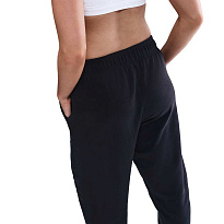 Брюки Nike One Therma-FIT Mid-Rise Fleece Pants