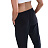 Брюки Nike One Therma-FIT Mid-Rise Fleece Pants