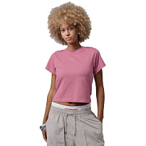 Футболка Jordan Short Sleeve SHGF Graphic T-Shirt LBR
