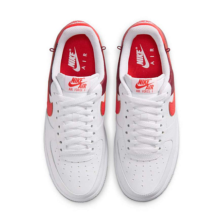 Кроссовки Nike Air Force 1 '07