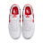 Кроссовки Nike Air Force 1 '07